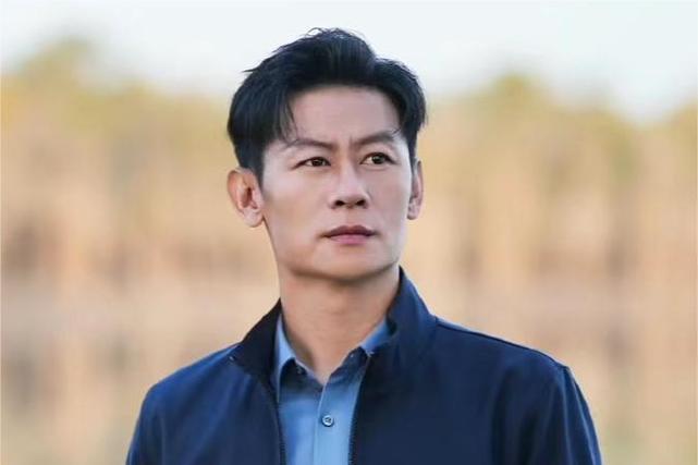 狂飙李响是黑化了吗