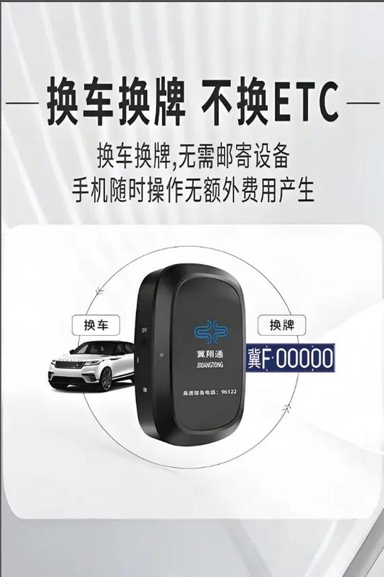 etc怎么更改绑定微信图标