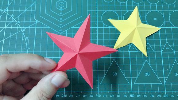 星星玩具视频