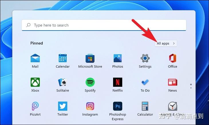 android系统可以关吗