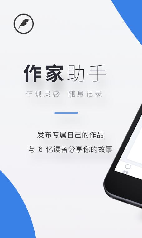 抖音可以设置半年内的作品可见吗