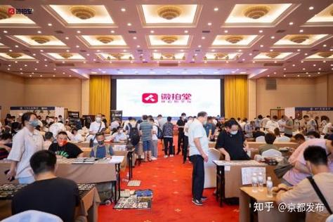 微拍堂是什么时候开始的缩略图