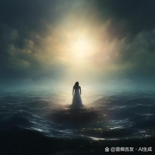 vivo手机拍照延迟的原因