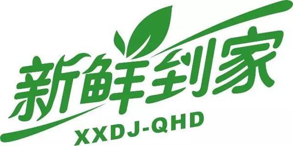 什么平台买菜送货上门图标