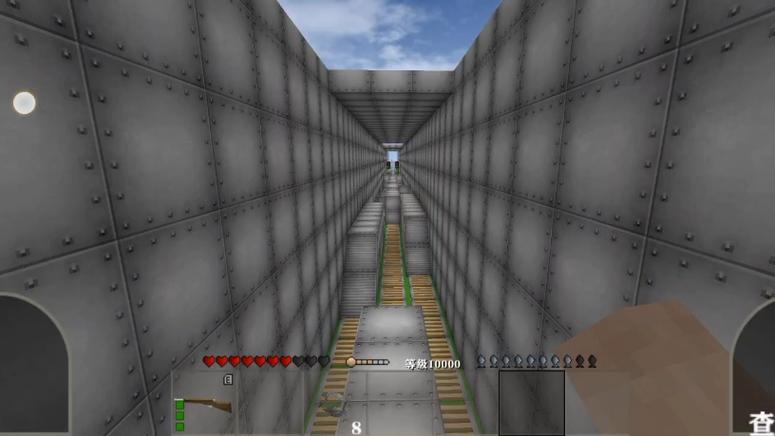 生存战争2建造地铁缩略图