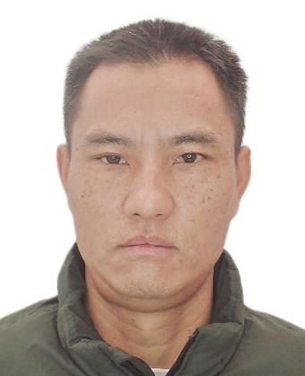 1个身份证实名认证2个抖音图标