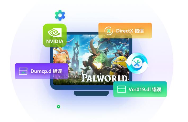 手机没网怎么恢复