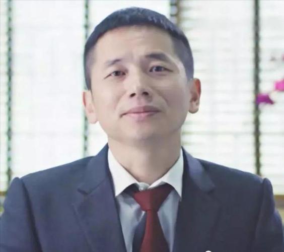 林庆星最新消息