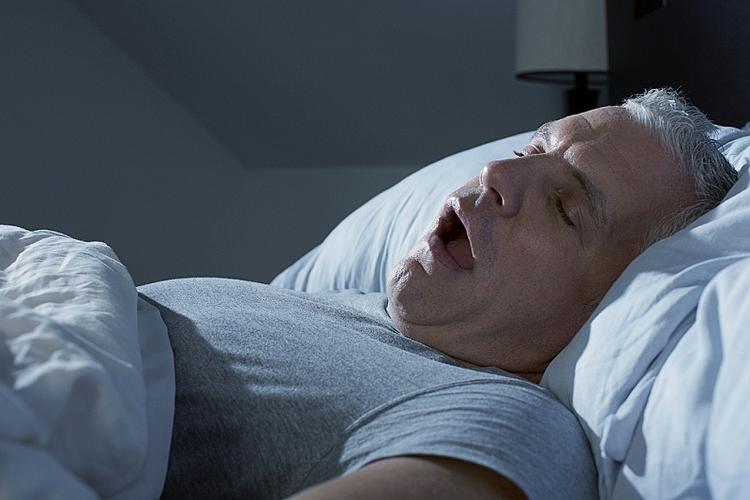 睡眠袭击游戏下载