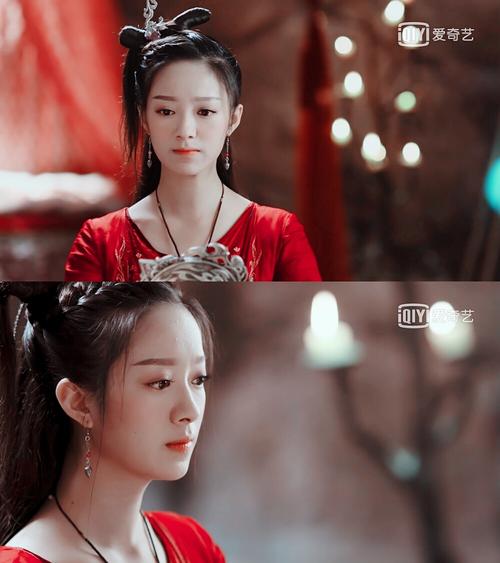 玄门大师紫琉璃h图标