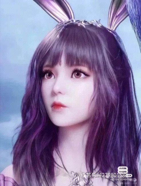小舞资料