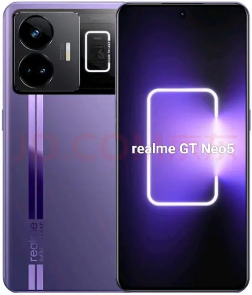 originos4.0neo5