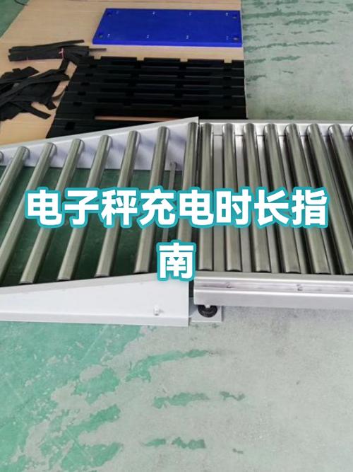 电子计价秤充电多长时间充满