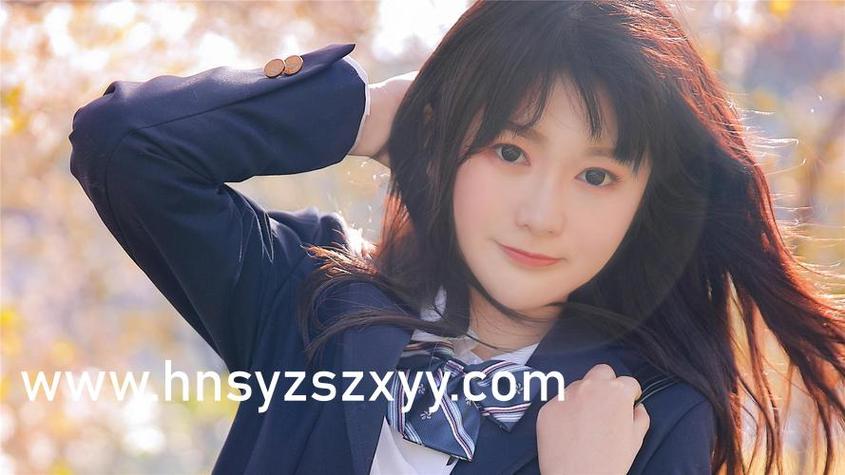 一剑凌尘无弹窗截图
