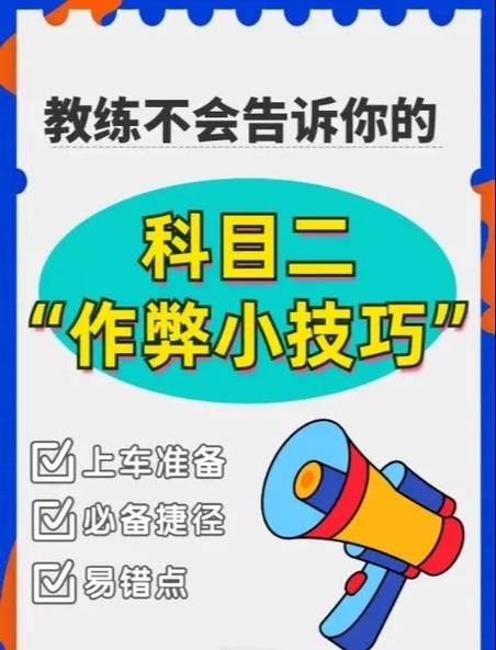 317作弊的三个步骤游戏截图