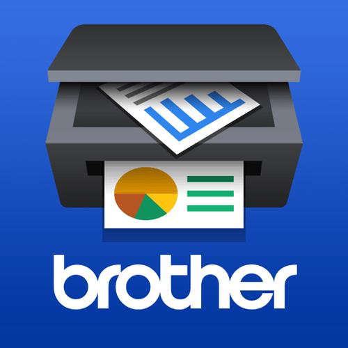 iprintscan