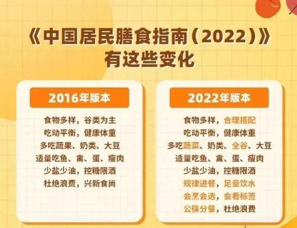 手机中国大陆版什么意思
