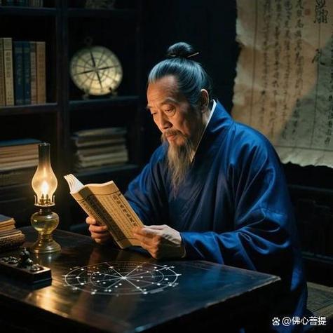下载算命软件安装免费