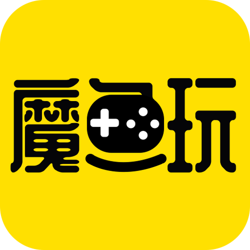鱼玩盒子下载截图