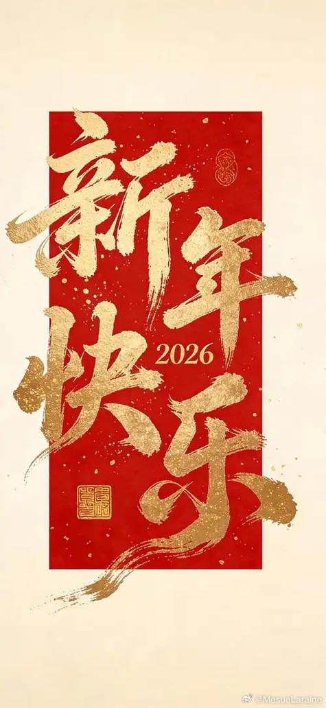 过年祝福语吉祥话截图