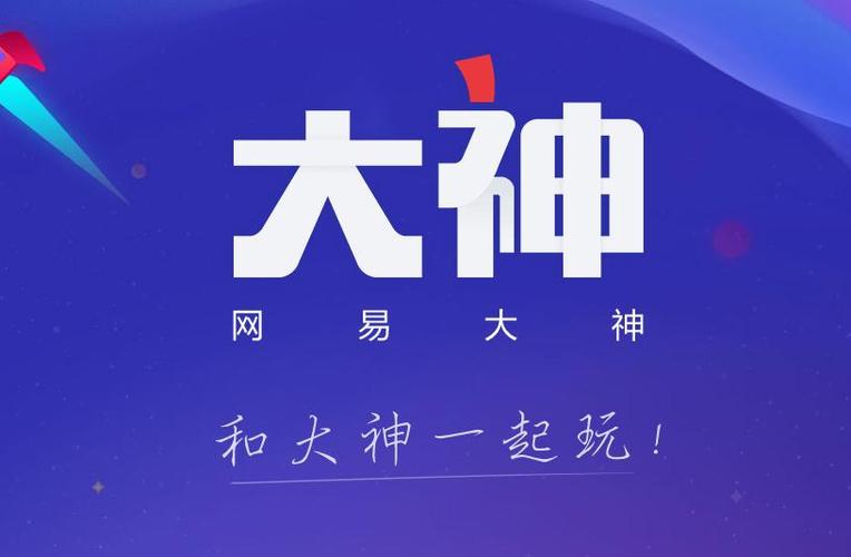 大神网易官网