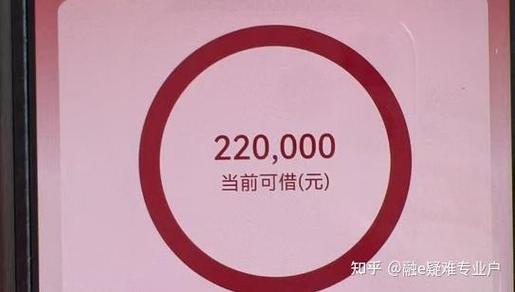新融e登录