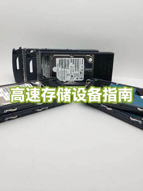 ns外接硬盘识别不了