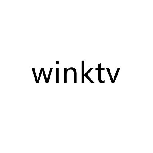 winktv注册