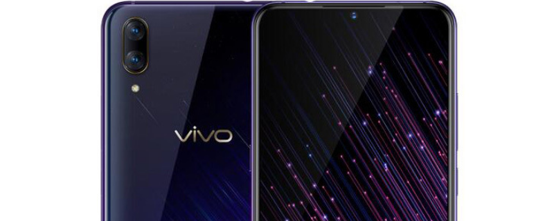 vivox23视频铃声怎么设置