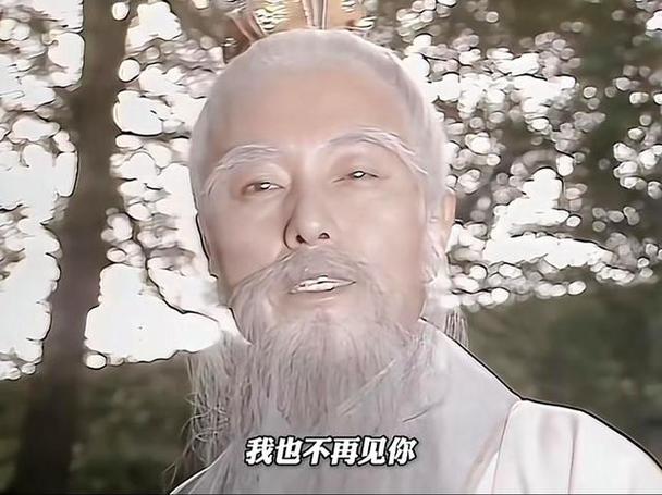 菩提祖师又叫什么