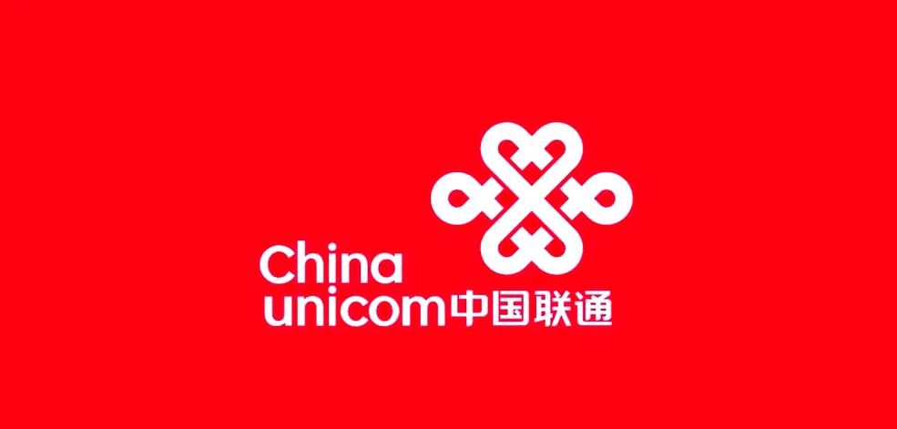 中国联通app官方正版