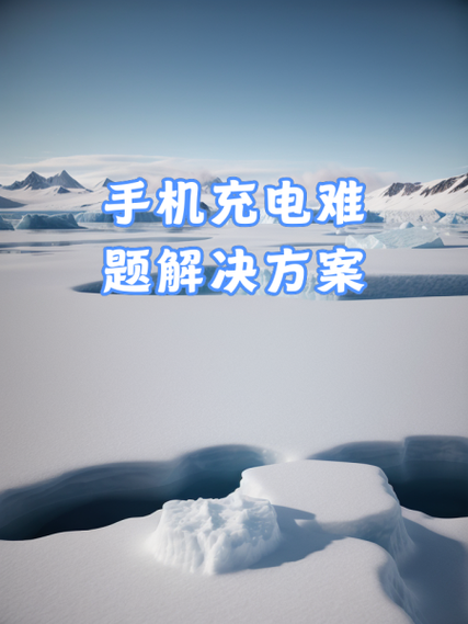 苹果发烫充不进电是正常的吗