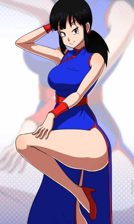 琪琪福利漫画游戏截图