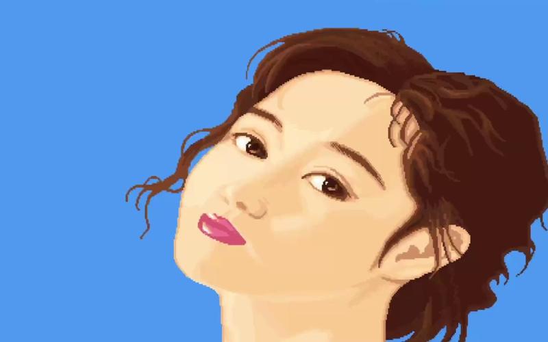 无敌电子基盘镜像截图
