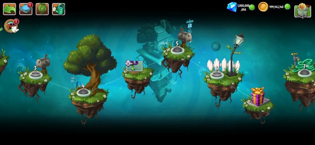 PVZ2国际服9.1.1下载缩略图