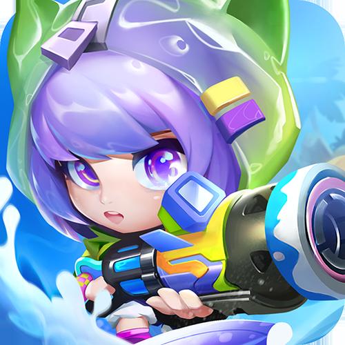 金币弹弹弹破解版