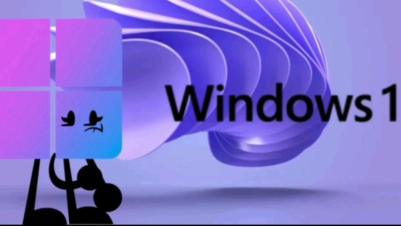 windows经典开机声音