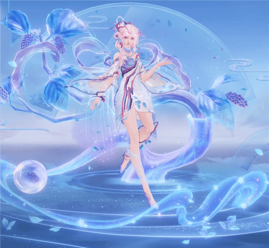 王者荣耀艾琳值多少钱截图