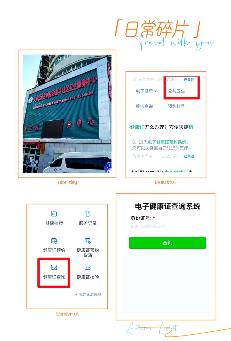 健康系统天天验证