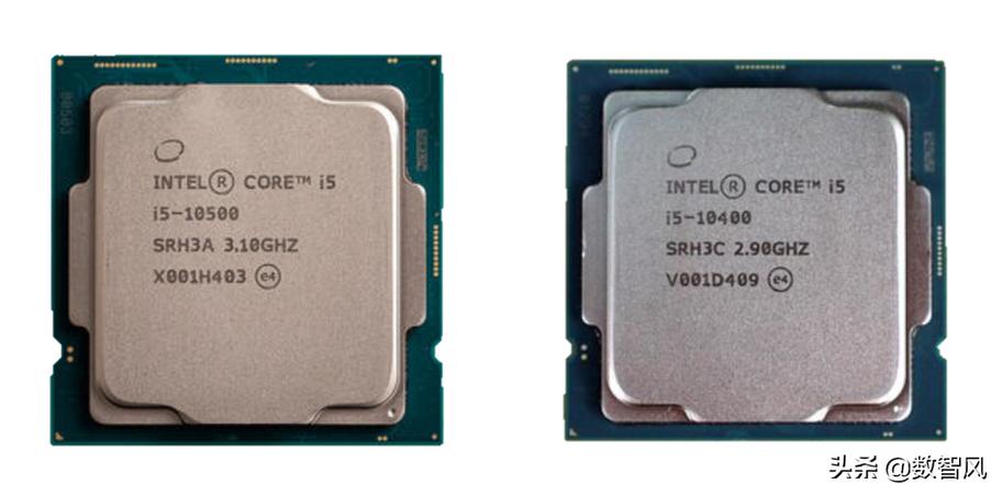i52400核显相当于什么显卡