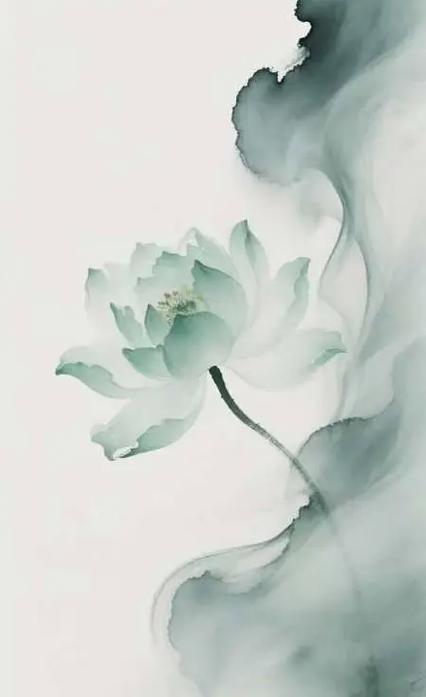 剪映怎么把声音渐弱