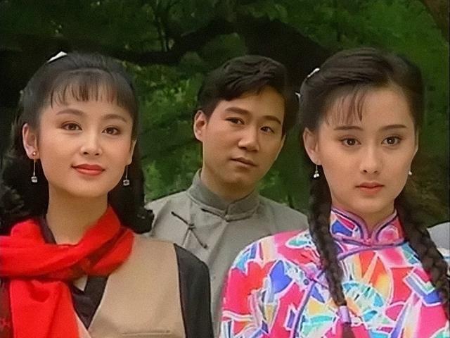 水云间剧情介绍