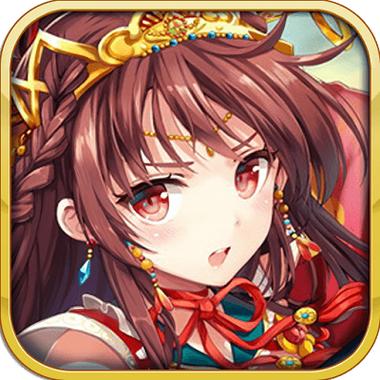 幻想三国mm版