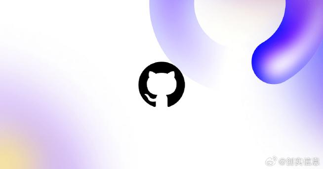GItHUG.网页版