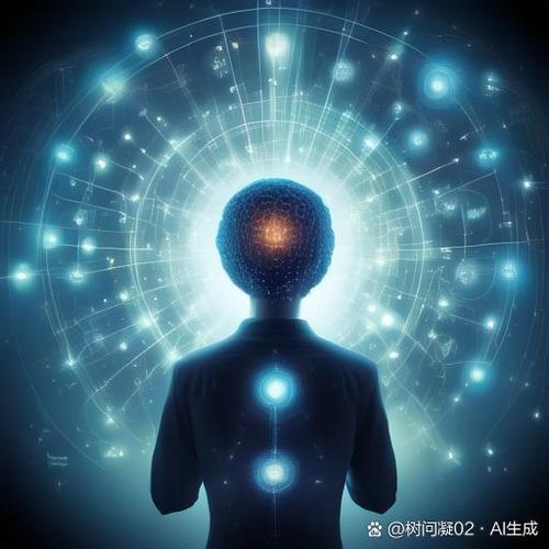 想象力是思维的核心