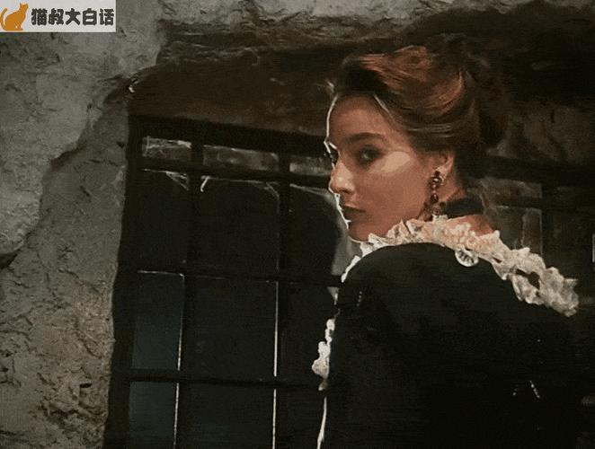 女王的大象女主演