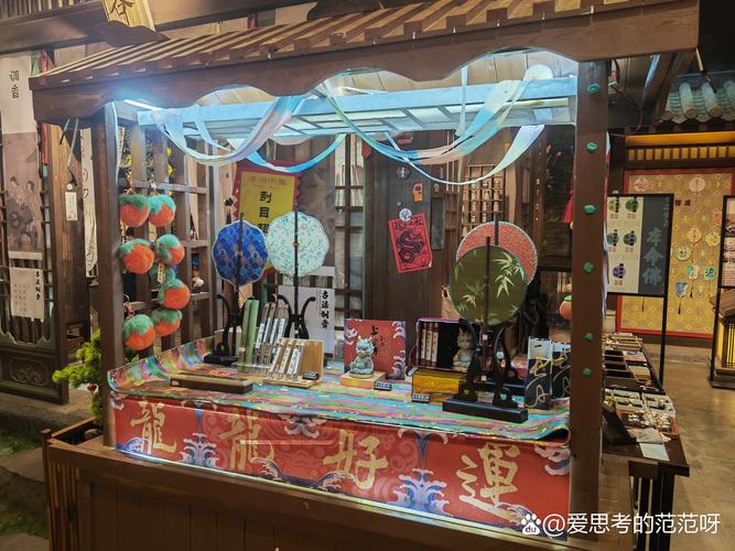 蓝牙耳机有沙沙的底噪
