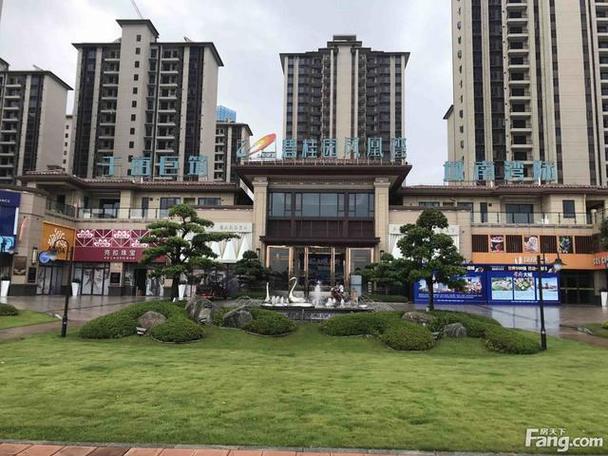 阳江吧头条