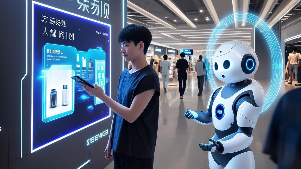 支付宝收款助手怎么添加店员