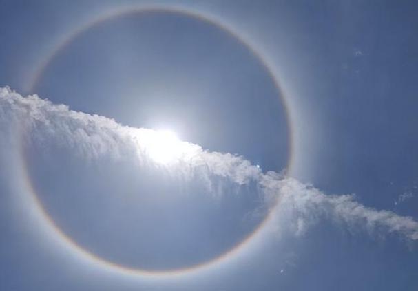 世界征服者4霓虹贯日